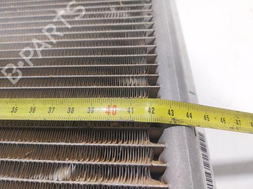 AC radiator CITROËN C3 III (SX) 1.2 PureTech 82 | BP24575443M32 - Image 4