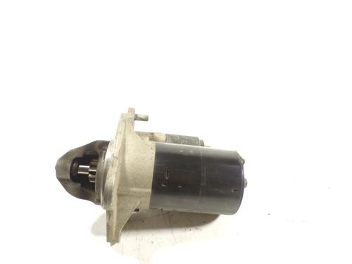 Starter MINI MINI (R50, R53) Cooper | BP7876438M8 