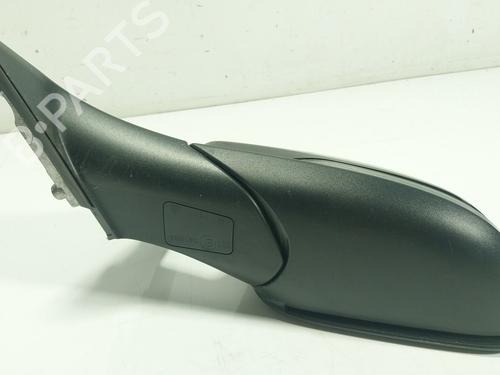 Left mirror BMW 2 Gran Coupe (F44) 216 d | BP30695144C26
