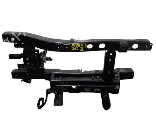 Subframe NISSAN LEAF (ZE0) Electric | BP9092325M9 - Image 2