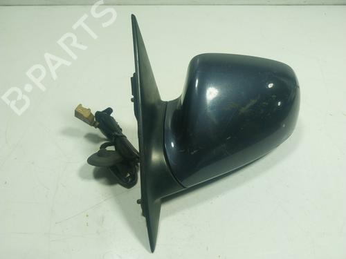 Retrovisor esquerdo AUDI A8 D3 (4E2, 4E8) 4.2 quattro | BP18749021C26 
