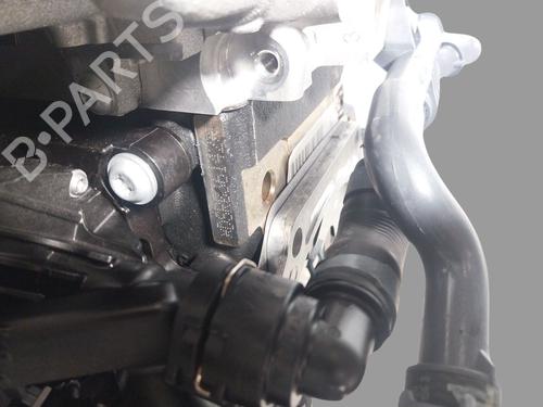Engine VW ARTEON (3H7, 3H8) 2.0 TDI | BP16665600M1 