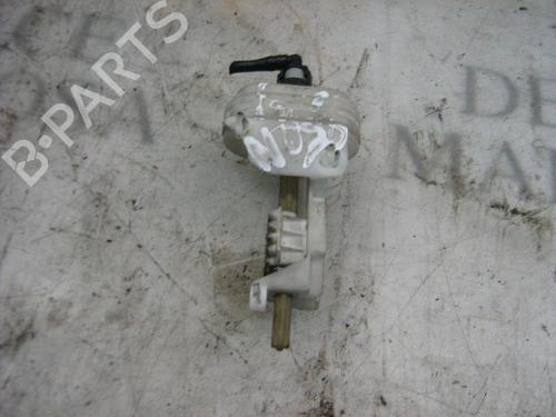 Used Electronic module Electronic module AUDI A4 B5 (8D2) [1994-2001] 14295668 14295668
