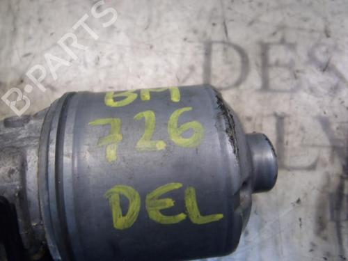 Viskermotor vindrude FORD FIESTA VI (CB1, CCN) 1.6 TDCi | BP3797454M29 