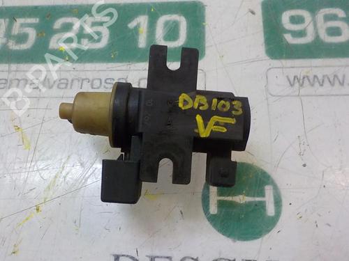 Electronic sensor OPEL INSIGNIA A (G09) 2.0 CDTI (68) | BP14281268M84