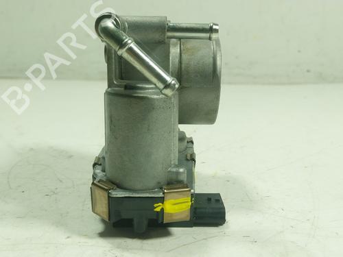 Throttle body NISSAN JUKE (F15) 1.6 | BP25051550M82 