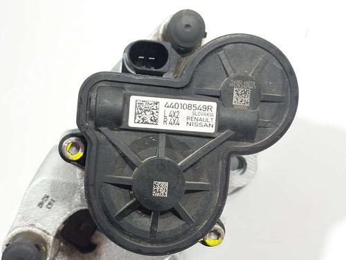 Left rear brake caliper RENAULT CAPTUR II (HF_) Blue dCi 115 (HFAD) | BP38001364M107 - Image 5