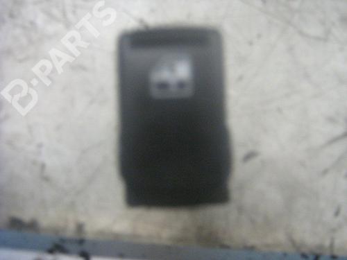 Used Left rear window switch Left rear window switch HYUNDAI GETZ (TB) 1.5 CRDi (88 hp) 3735064 3735064