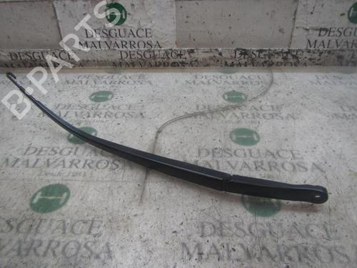 front-wipers-mechanism-honda-cr-v-iii-re_-2006-4017169 main image