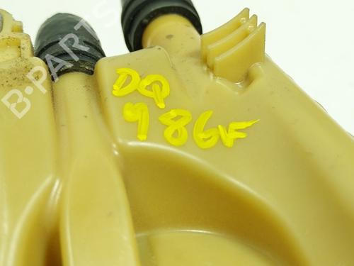  - Image 5