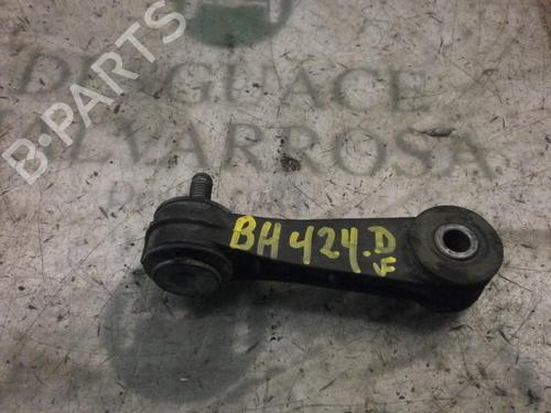 Højre fortil bærearm SKODA OCTAVIA I (1U2) 1.9 TDI BP14267765M13