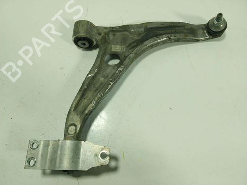 Used Right front suspension arm Right front suspension arm 38593618 38593618
