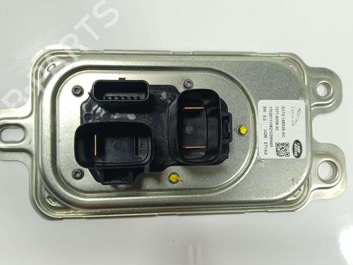 Used Electronic module Electronic module 39478231 39478231