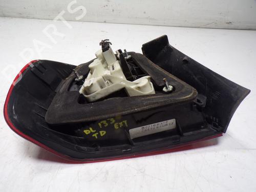 Right taillight BMW 3 (E90)  | BP15051833C35 
