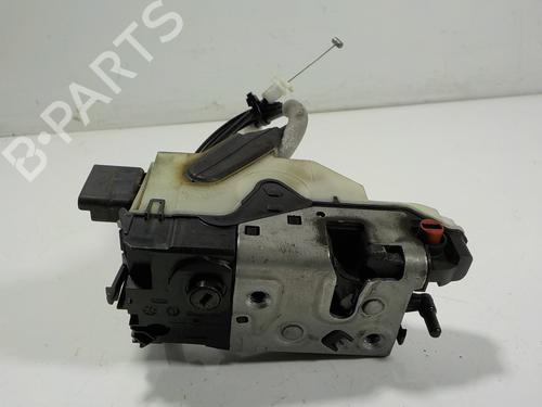 rear-right-lock-peugeot-2008-i-cu_-9812501180-2013-13113262 main image