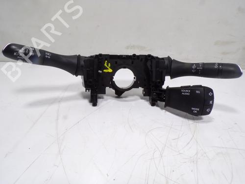 Used Headlight switch Headlight switch RENAULT TALISMAN (LP_) 1.5 dCi 110 (LPA3) (110 hp) 11190313 11190313