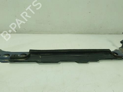 Querträger für TOYOTA YARIS CROSS (MXP_) 1.5 Hybrid (MXPJ11) (131 hp) 32235254