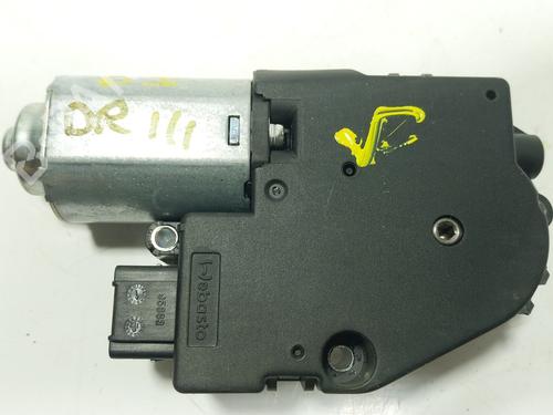 Taklukemotor CITROËN DS5 1.6 HDi 110 | BP27366078M60 