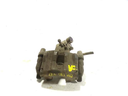Used Right rear brake caliper FORD TOURNEO CONNECT / GRAND TOURNEO CONNECT V408 MPV [2013-2025]  11552943