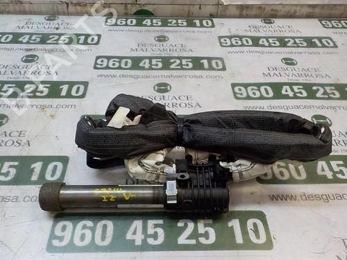 BP3859689C11 main image