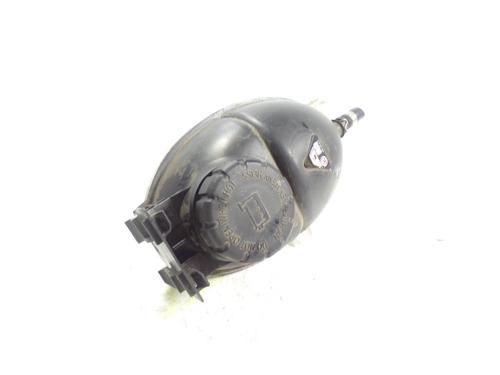 BP8416362C120 | Expansion tank MERCEDES-BENZ GLK-CLASS (X204)  BP8416362C120