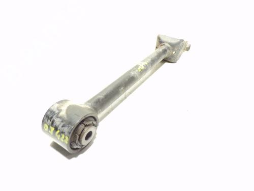 Left rear suspension arm MAZDA CX-5 (KE, GH) 2.2 D AWD (KE2AW) | BP14288014M14 