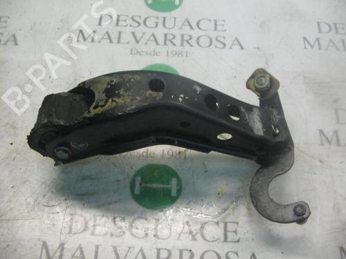 Støtte OPEL CORSA B (S93) 1.4 i 16V (F08, F68, M68) (90 hp) 14291122