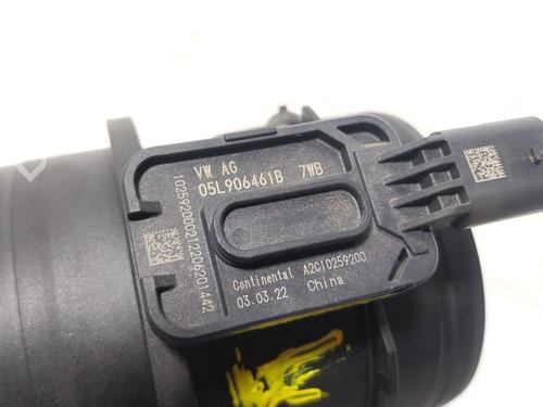 Mass air flow sensor SEAT LEON Sportstourer (KL8, KLD) 1.5 eTSI | BP32192689M95 - Image 3