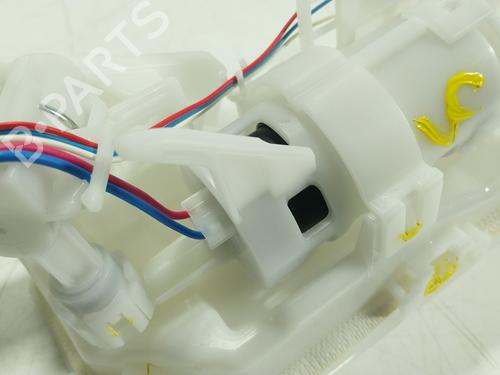 Pompa paliwa TOYOTA YARIS CROSS (MXP_) 1.5 Hybrid (MXPJ11) | BP31048129M76 