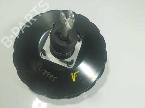 Servo brake MG MG ZS SUV (AZS1)  | BP17861538M42 