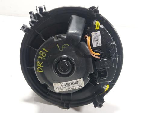 Heater blower motor AUDI A3 Sportback (8VA, 8VF) 35 TFSI | BP30186994M62