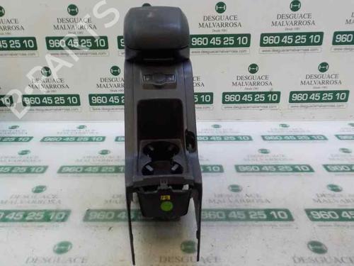 Armrest / Center console CHEVROLET CAPTIVA (C100, C140) | BP7152402I20 - Image 4
