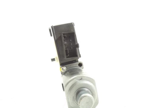 Right rear window motor SEAT LEON (5F1)  | BP8668462E22 
