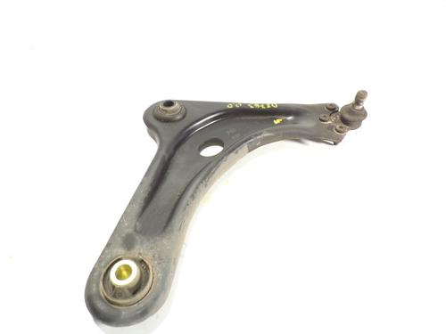 Used Right front suspension arm CITROËN C3 II (SC_) [2009-2025]  9175123