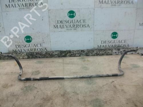 Used Anti roll bar Anti roll bar FORD FIESTA V (JH_, JD_) 1.4 TDCi (68 hp) 3745838 3745838