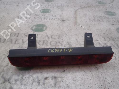 Used Rear center light Rear center light SUZUKI WAGON R+ (MA) 1.3 DDiS (RB413D) (70 hp) 10968655 10968655