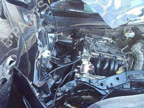 Injector FORD FOCUS I (DAW, DBW)  | BP3747120M100 