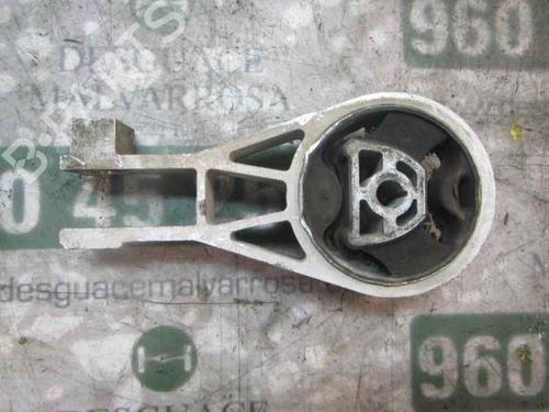Used Support OPEL CORSA D (S07) 1.3 CDTI (L08, L68) (75 hp) 14281189