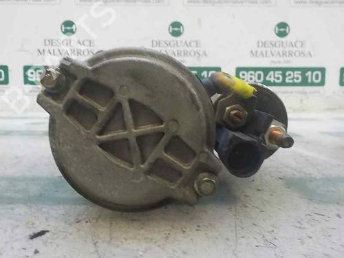 Starter AUDI A5 Sportback (8TA) 2.7 TDI | BP9082790M8 
