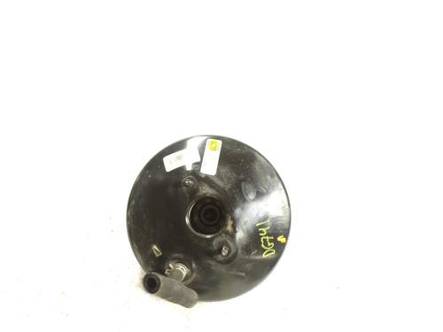 BP7876284M42 main image