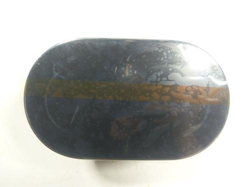 Used Instrument cluster Instrument cluster MINI MINI COUNTRYMAN (F60) Cooper S ALL4 (178 hp) 23887176 23887176