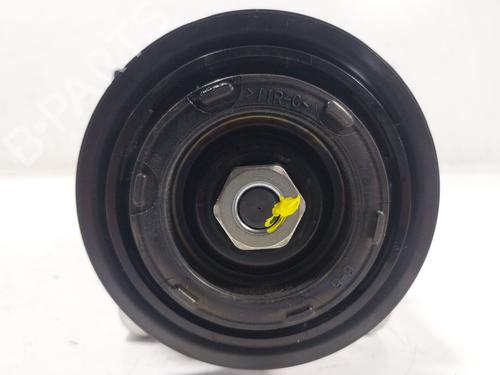 AC compressor BMW Z4 Roadster (G29) sDrive 20 i | BP33038345M34 - Image 5