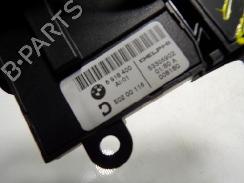 Commutateur BMW 7 (E65, E66, E67) 730 d | BP11971848I30