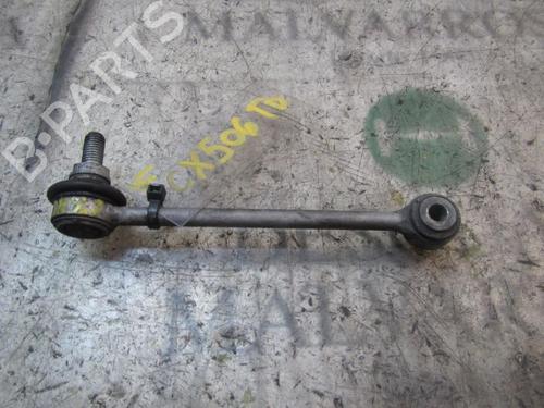 Used Right rear suspension arm BMW 3 (E90) 320 d (163 hp) 14277814