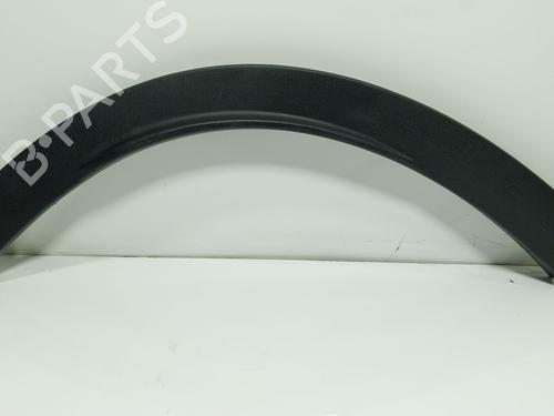 Used Rear right wheel arch trim Rear right wheel arch trim OMODA 5 E5 (T19CEV) (204 hp) 36482247 36482247