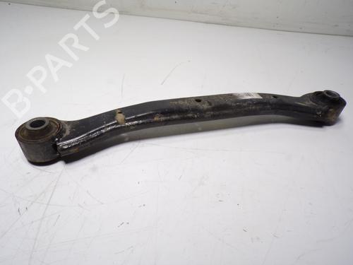 Right rear suspension arm KIA SPORTAGE III (SL) 1.7 CRDi | BP13488683M15 