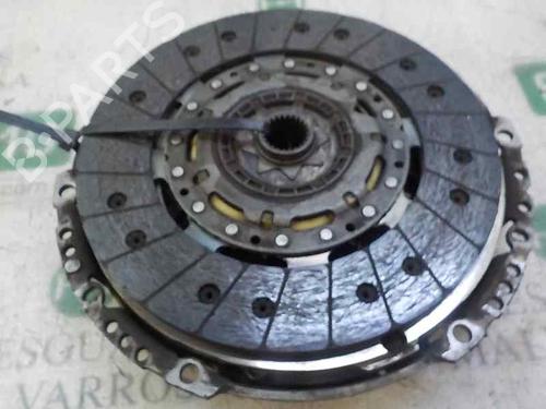 Andre FORD KUGA II (DM2) 2.0 TDCi | BP25802485O1 - Image 3
