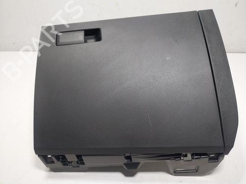 Used Glove box VW CADDY V Box Body/MPV (SBA, SBH) 2.0 TDi (102 hp) 28429934