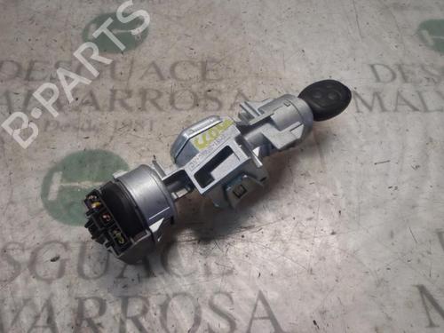 Electronic module FORD FOCUS II (DA_, HCP, DP) | BP14271430M83 - Image 2
