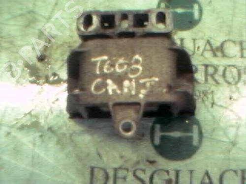 Used Support AUDI A3 (8L1) [1996-2006]  14290209